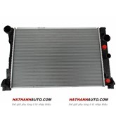 Két nước xe Mercedes C200 W204 - 2045002803